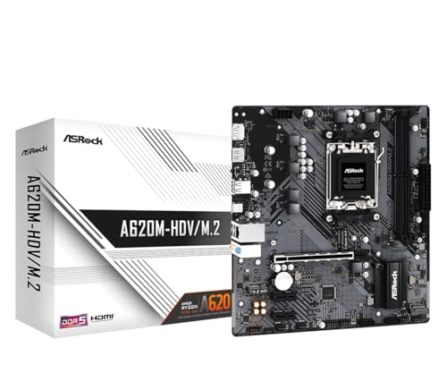 Phase d'alimentation 4 1 1, Dr.mos 2 SATA3, 1 Hyper M.2 (PCIE Gen4x4), 1 M.2 (PCIE Gen3x2) 5 USB 3.2 Gen1 (2 à l'arrière, 1 à l'arrière, 2 à l'avant) Supporte la DDR5 5600 MHz (OC) Prêt à l'emploi pour la Seat Leon 5F