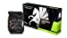 GPU GeForce GTX 1660 SUPER GPU Clockspeed 1785 MHz (Boost) Mémoire 6 Go GDDR5 (192 bits) Fréquence de réveil : 7000 MHz (14Gbps)