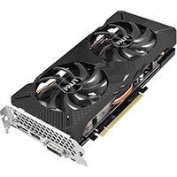Carte graphique Palit GTX1660Super GamingPRO 6G GTX1660/6Go/HDMI/DP