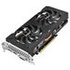 GeForce GTX1660Super GamingPRO 6G , nVidia GF GTX 1660 SUPER Gamer Multimédia 6Go Actif DVI HDMI DisplayPort nVidia