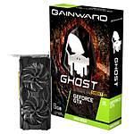 Gainward GeForce GTX 1660 SUPER Ghost OC