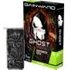 Gainward GeForce GTX 1660 Super GHOST 6G GDDR6 , nVidia GF GTX 1660 SUPER Gamer 6Go Actif DVI HDMI DisplayPort nVidia