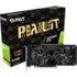 GeForce GTX1660 DUAL OC 6GB , nVidia GF GTX 1660 Gamer Multimédia 6Go Actif DVI HDMI DisplayPort nVidia