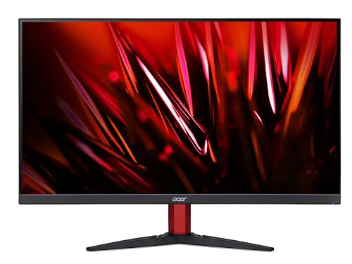 Protégez vos yeux de la fatigue inutile avec les technologies Bluelightshield et Flickerless La synchronisation parfaite peut éliminer le jeu saccadé et les bégaiements visuels gênants avec AMD FreeSync HDR améliorera la qualité générale et le contraste pour prendre votre jeu Le design Zeroframe offre également assez d'espace pour l'écran