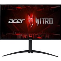 Ecran PC Gaming Acer Nitro XV275UP3biiprx 27'' WQHD Noir