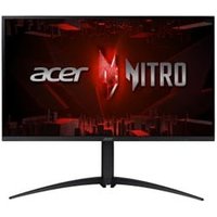 Ecran PC Acer Nitro 27 QHD 170Hz MiniLED VA 2ms HP Pivot FSPrem