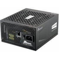 Alimentation Seasonic ATX 1300W 80 Platinum - PRIME PX-1300