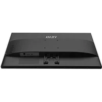 Ecran 23,8 (60 cm) - Full HD 1920 x 1080 Dalle VA - FreeSync 100 Hz - Temps de réponse 1 ms 1 HDMI - 1 DisplayPort