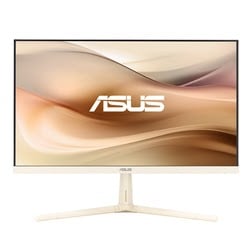 Ecran PC Asus VU279CFE-M 27IN 1920X1080 16 9