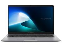 ASUS ExpertBook P1 P1503CVA-S70688X - Intel Core i7 - 13620H jusqu'a 4.9 GHz - Win 11 Pro - UHD Graphics - 16 Go RAM - 512 Go SSD NVMe - 15.6 1920 x 1080 (Full HD) - Gigabit Ethernet - Wi-Fi 6, Bluetooth - gris brouillard