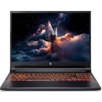 PC portable gaming Acer Nitro V 17 AI ANV17-41-R76N 17,3 LCD 180 Hz AMD Ryzenâ„¢ 7 16 Go RAM 1 To SSD Nvidia GeForce RTX 5070 Noir