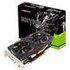 Biostar GTX1660 6GB 1660 6Go DVI HDMI DP , nVidia GF GTX 1660 Gamer Multimédia 6Go Actif DVI HDMI DisplayPort nVidia