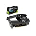ASUS PH GTX1660TI O6G. Processeur graphique famille: NVIDIA Processeur graphique: GeForce GTX 1660 Ti Fréquence du processeur: 1500 MHz. Mémoire carte graphique distincte: 6 Go Type de mémoire de l'adaptateur graphique: GDDR6 Mémoire Bus: 192 bit Fréquence de la mémoire: 12002 MHz. Résolution maximale: 7680 x 4320 pixels. Version OpenGL: 4.5. Type d'interface: PCI Express 3.0. Type de refroidissement: Actif Nombre de ventilateurs: 1 ventilateur(s)