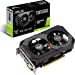 NVIDIA GeForce GTX 1660 Ti