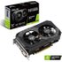 Carte graphique ASUS GeForce GTX 1660 6 Go TUF Gaming