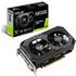 GeForce GTX 1660 TUF GTX1660 O6G GAMING , nVidia GF GTX 1660 Gamer Multimédia 6Go Actif DVI HDMI DisplayPort nVidia