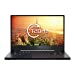 Le tout ROG zephyrus g avec des performances puissantes pour mettre un ordinateur portable de jeu ultra mince avec une puissance élevée Le foyer de GeForce GTX 1660Ti 6 Gb graphiques et alimenté par le processeur AMD Ryzen r7 3750h Les NVIDIA GeForce 6 1660Ti graphiques GB, en font le compagnon de jeu idéal pour ceux qui jouent Battlefield V Legends Apex la division 2 Emballage une somme exorbitante PCI E SSD de 512 Go, le Zéphyr g ne lutte avec vos jeux favoris, vidéos et photos Voyage sans effort entre le travail et jouer avec un corps compac