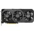 ASUS Carte graphique GTX 1660 SUPER TUF Gaming OC 6 Go (TUF 3 GTX1660S O6G GAMING)