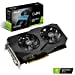 Édition Advanced : fréquence d'horloge maximale de 1830 MHz en mode OC et 1800 MHz en mode Gaming GTX1660 Super : 20 % plus rapide que la GTX1660 classique et jusqu'à 1,5 fois plus performante que la GTX 1060 6 Go Architecture NVIDIA Turing et mémoire GDDR6 ultra rapide Expérience GeForce : Enregistrez et partagez vos vidéos, captures d'écran et diffusions en direct. Mettez à jours vos pilotes et optimisez vos paramètres de jeux !. L'expérience GeForce s'associe parfaitement à votre carte graphique GeForce. GDDR6 ultra rapide : jusqu'à 50 % de