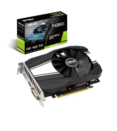Gpu 1660S