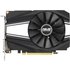 ASUS Carte graphique GTX 1660 SUPER TUF Gaming OC 6 Go (PH GTX1660S O6G)