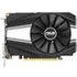 GTX 1660 SUPER PH GTX1660S O6G , Carte graphique nVidia GF GTX 1660 SUPER Gamer 6Go Actif HDMI DisplayPort nVidia
