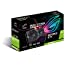 Advanced Edition : fréquence boost 1845 MHz (mode oc). / 1815 MHz (mode gaming). La Geforce GTX 1660 Super est jusqu'à 20 % plus rapide que la GTx 1660 d'origine et jusqu'à 1,5 fois plus que la GTx 1060 6 Go de la génération précédente. Elle est alimentée par l'architecture Nvidia turing primée et la mémoire gddr6, ce gpu offre des performances pour les jeux les plus populaires. Aujourd'hui Mémoire Gddr6 avec 50 % de bande passante en plus pour des jeux à grande vitesse. Geforce experte : enregistrez et partagez avec vos amis des vidéos, des ca