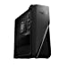 ASUS G15DH DE008T PC AMD Ryzen 5 3600X 8 Go DDR4 SDRAM 512 Go SSD Tour Noir Windows 10 G15DH DE008T, 3,8 GHz, AMD Ryzen 5, 3600X, 8 Go, 512 Go, Windows 10