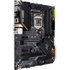 Du 01/07/2020 au 31/08/2020, obtenez Dying Light et Dying Light 2 pour l'achat d'un produit ASUS éligible Carte mère ASUS Z490 TUF GAMING Z490 PLUS (WI FI) ATX (90MB1330 M0EAY0)