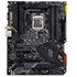 TUF GAMING Z490 PLUS (WI FI) , Gamer Socket INTEL LGA1200 INTEL Z490 DDR4 128Go 4 ATX Vidéo intégrée SATA III M.2 6 2 1 RGB WiFi