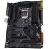 Du 01/07/2020 au 31/08/2020, obtenez Dying Light et Dying Light 2 pour l'achat d'un produit ASUS éligible Carte mère ASUS Z490 TUF GAMING Z490 PLUS ATX (90MB1340 M0EAY0)