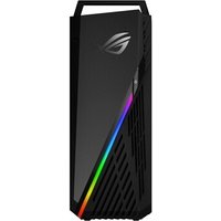 Processeur Intel Core i5 10400F (2,9 GHz / jusqu'à 4,3 GHz) Carte graphique Nvidia GF GTX 1660 Super 6 Go RAM 16 Go DDR4 1 To HDD 256 Go SSD Windows 10 HDMI DP Wifi 802.11 ax BT 5.0
