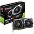 GeForce GTX 1660 Ti Gaming X 6G , 6Go Actif HDMI DisplayPort
