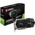 Carte graphique MSI GeForce GTX 1660 Ti 6 Go Armor 6G OC