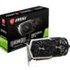 GeForce GTX 1660 Ti Armor 6G OC , NVidia GF GTX 1660Ti 6Go DDR6 Actif HDMI DisplayPort