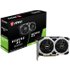 Carte graphique MSI GeForce Ventus XS 6G OC (GeForce GTX 1660 VENTUS XS 6G OC)