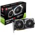 Carte graphique MSI GeForce GTX 1660 Gaming X 6G