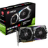 MSI Geforce GTX 1660 GAMING X 6 Go Carte graphique Gamer PCI Express 3.0 6 Go GDDR5/192 bit