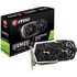 Carte graphique MSI GeForce GTX 1660 Armor 6G OC (GeForce GTX 1660 ARMOR 6G OC)