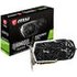 GTX 1660 Armor 6G OC 1660/6Go/HDMI/DP