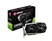 GTX 1660 Ti Armor 6G