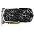 GeForce GTX 1660 Ti Armor 6G , nVidia GF GTX 1660Ti Gamer Multimédia 6Go Actif HDMI DisplayPort nVidia