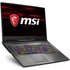 20€ remboursés pour l'achat simultané d'Office avec un PC, Mac ou tablette. Hors produit MarketPlace. 17,3 FHD 144hz / I7 9750H / 16Go / 512Go SSD PCIExpress / GTX1660ti 6Gb / Wds 10 Home