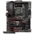 Pack Carte mère MSI MPG X570 Gaming Plus AM4 Transferts de données ultrarapides Performance exclusives et performantes Refroidissement ultime Ryzen 5 3600 Wraith Stealth cooler.