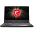 20€ remboursés pour l'achat simultané d'Office avec un PC, Mac ou tablette. Hors produit MarketPlace. MSI PC Portable Gamer GP65 LEOPARD 9SD 064FR 15,6 FHD Core i7 9750H RAM 16Go 512Go SSD GTX 1660 Ti 6Go Windows 10 Home