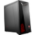 MSI INFINITE 9SI 852EU PC Fixe Gamer Intel Core i7 9700F RAM 8 Go HDD 1 To SSD 512 Go GeForce GTX 1660Ti Windows 10