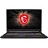 20€ remboursés pour l'achat simultané d'Office avec un PC, Mac ou tablette. Hors produit MarketPlace. MSI PC Portable Gamer GL75 9SD 219FR 17,3 FHD Core i7 9750H RAM 16Go 512Go SSD GTX 1660 Ti 6Go Windows 10
