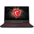20€ remboursés pour l'achat simultané d'Office avec un PC, Mac ou tablette. Hors produit MarketPlace. MSI PC Portable Gamer GL65 9SD 216XFR 15,6 FHD Core i7 9750H RAM 16Go 512Go SSD GTX 1660 Ti 6Go FreeDOS