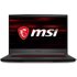 20€ remboursés pour l'achat simultané d'Office avec un PC, Mac ou tablette. Hors produit MarketPlace. MSI PC Portable Gamer GF65 THIN 9SD 018FR 15,6 FHD Core i7 9750H RAM 16Go 512Go SSD GTX 1660 Ti 6Go Windows 10