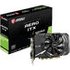 GeForce GTX 1660 SUPER AERO ITX OC , nVidia GF GTX 1660 SUPER Gamer Pro Multimédia 6Go Actif DVI HDMI DisplayPort nVidia